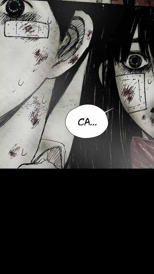 Distant Sky - Chapter 33 - Trang 129