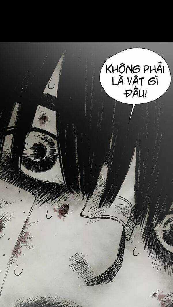 Distant Sky - Chapter 33 - Trang 130