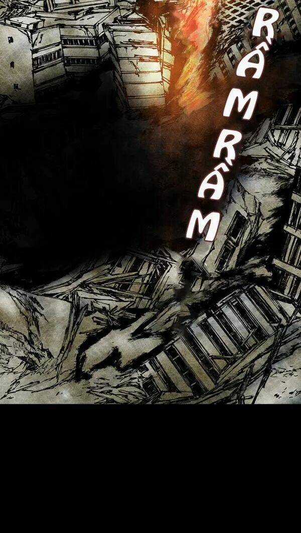 Distant Sky - Chapter 33 - Trang 14