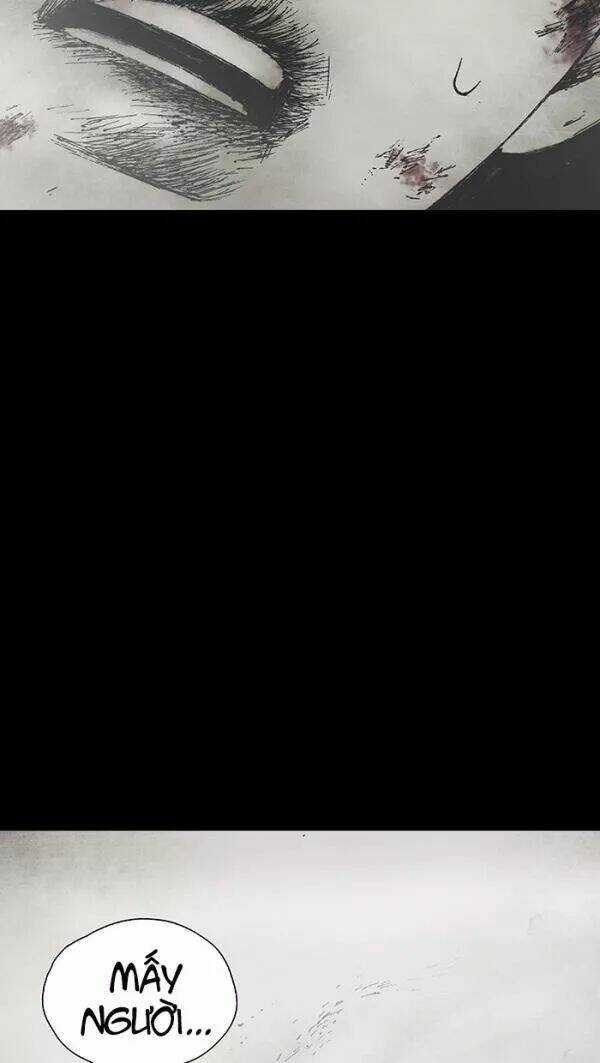 Distant Sky - Chapter 33 - Trang 131