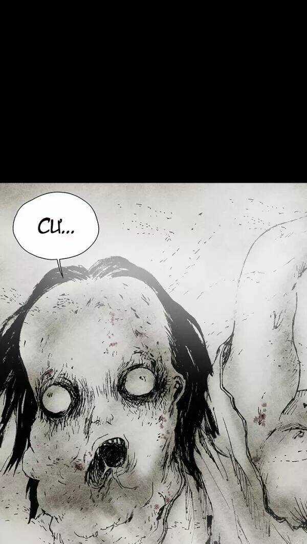 Distant Sky - Chapter 33 - Trang 133