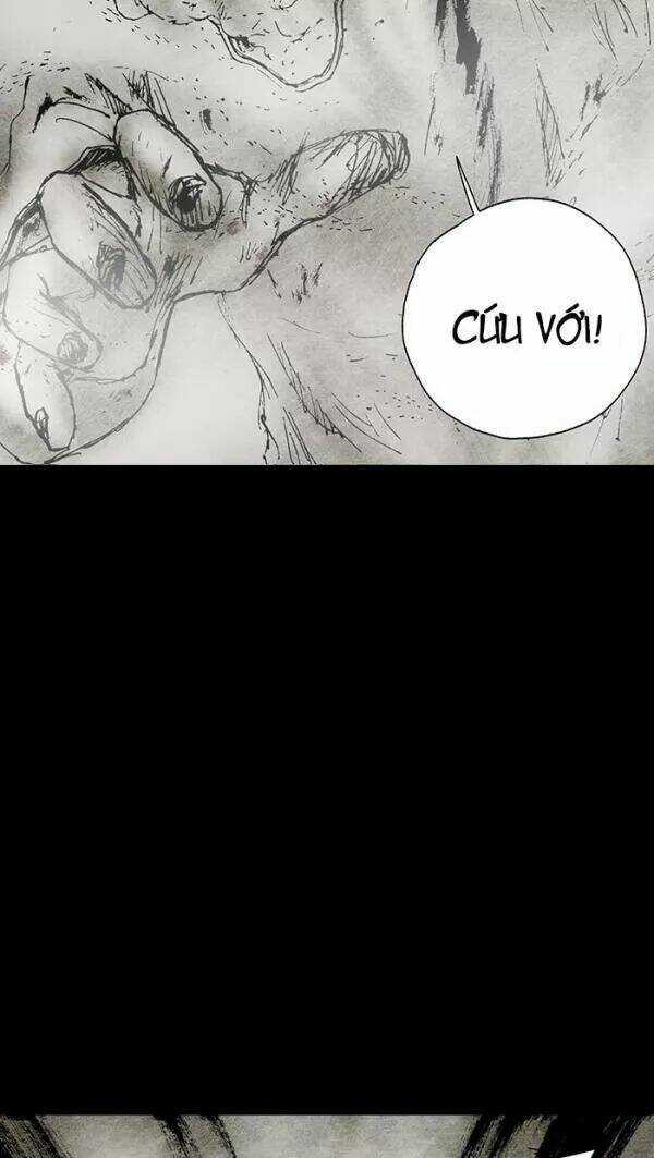 Distant Sky - Chapter 33 - Trang 134