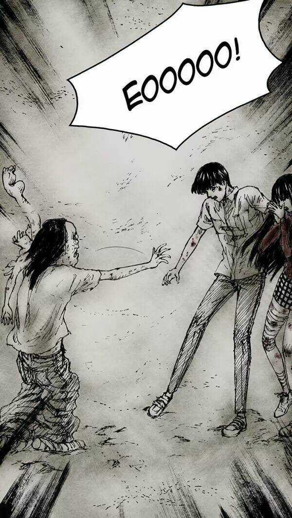 Distant Sky - Chapter 33 - Trang 135