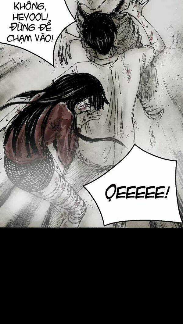 Distant Sky - Chapter 33 - Trang 137