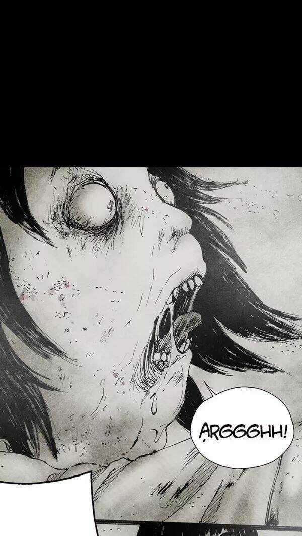 Distant Sky - Chapter 33 - Trang 138