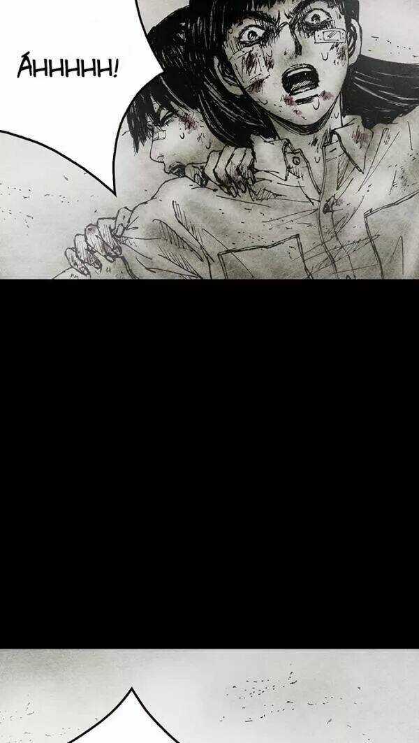 Distant Sky - Chapter 33 - Trang 139