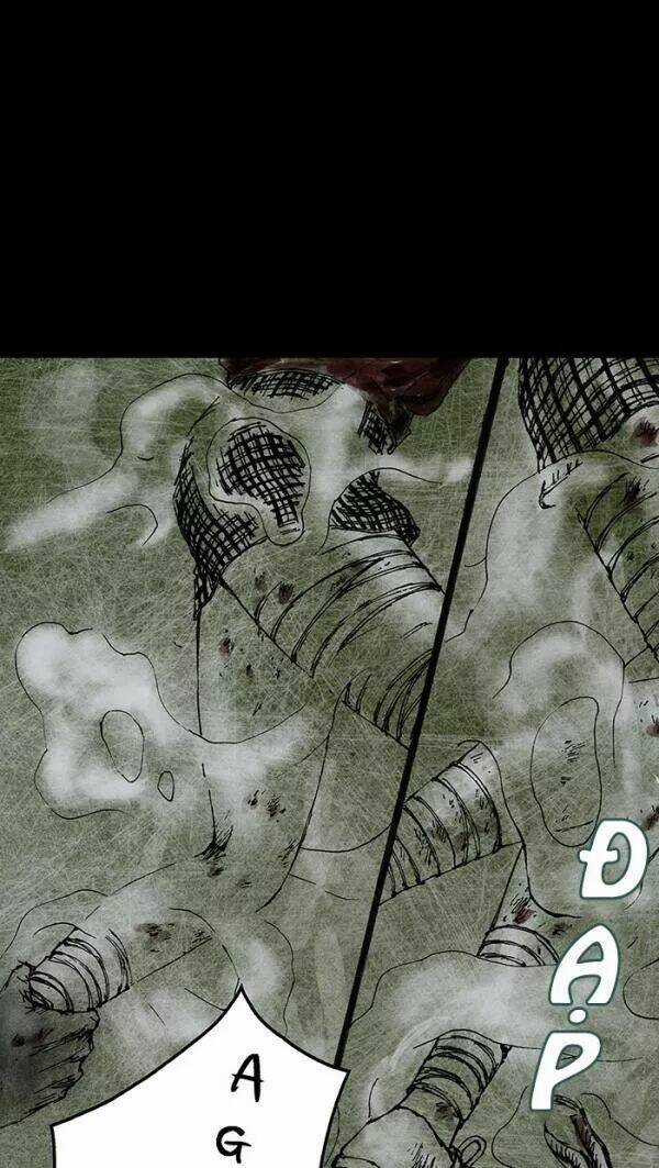 Distant Sky - Chapter 33 - Trang 15