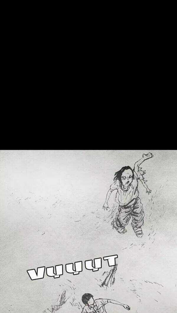 Distant Sky - Chapter 33 - Trang 141