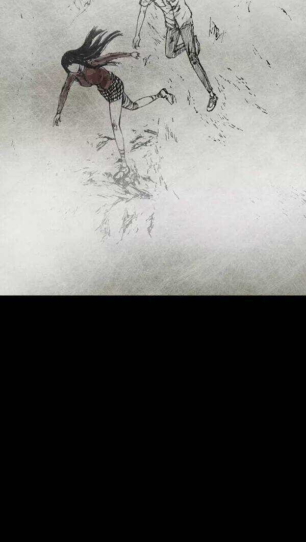 Distant Sky - Chapter 33 - Trang 142