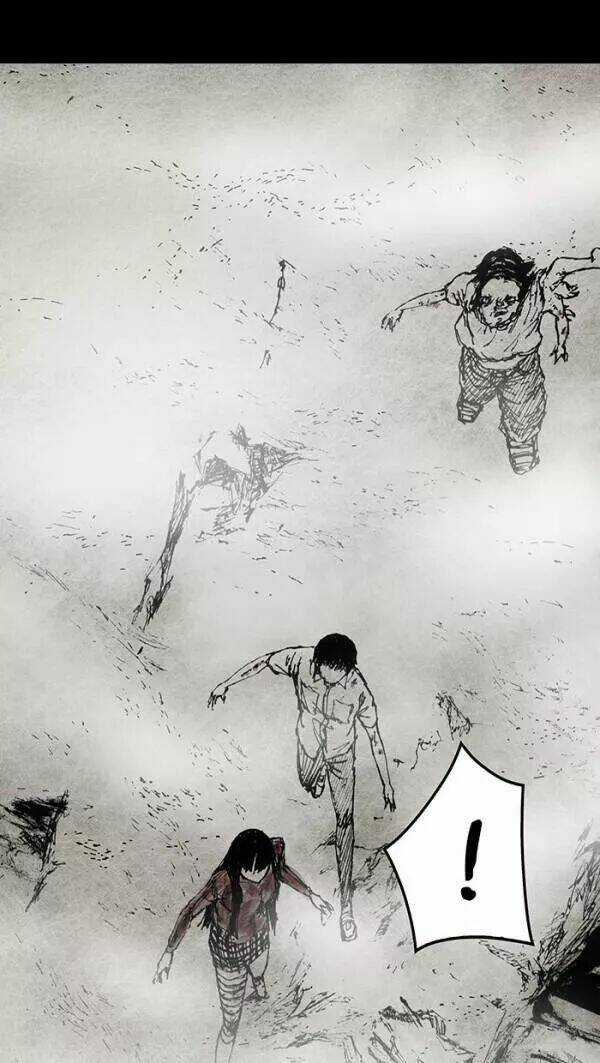 Distant Sky - Chapter 33 - Trang 143