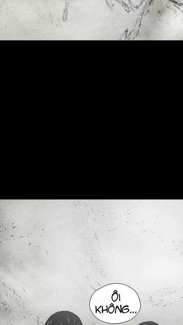 Distant Sky - Chapter 33 - Trang 144
