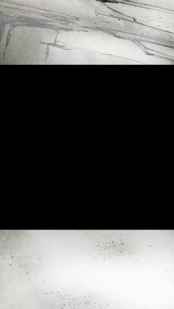 Distant Sky - Chapter 33 - Trang 147