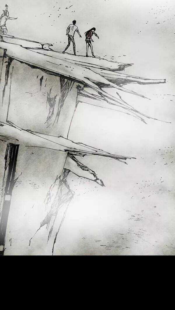 Distant Sky - Chapter 33 - Trang 148