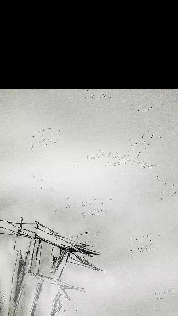 Distant Sky - Chapter 33 - Trang 149