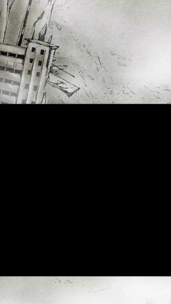 Distant Sky - Chapter 33 - Trang 150