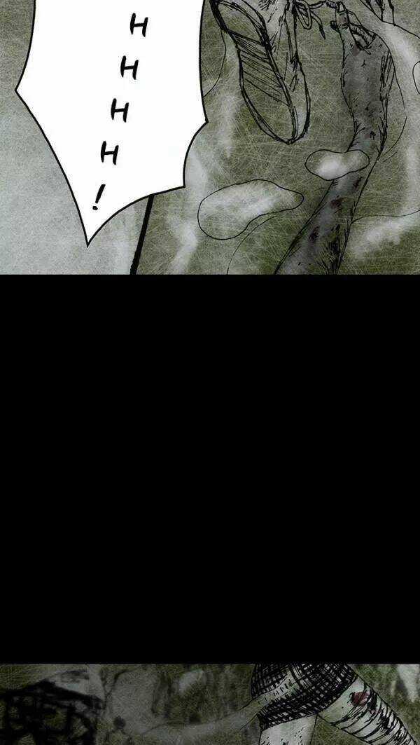 Distant Sky - Chapter 33 - Trang 16