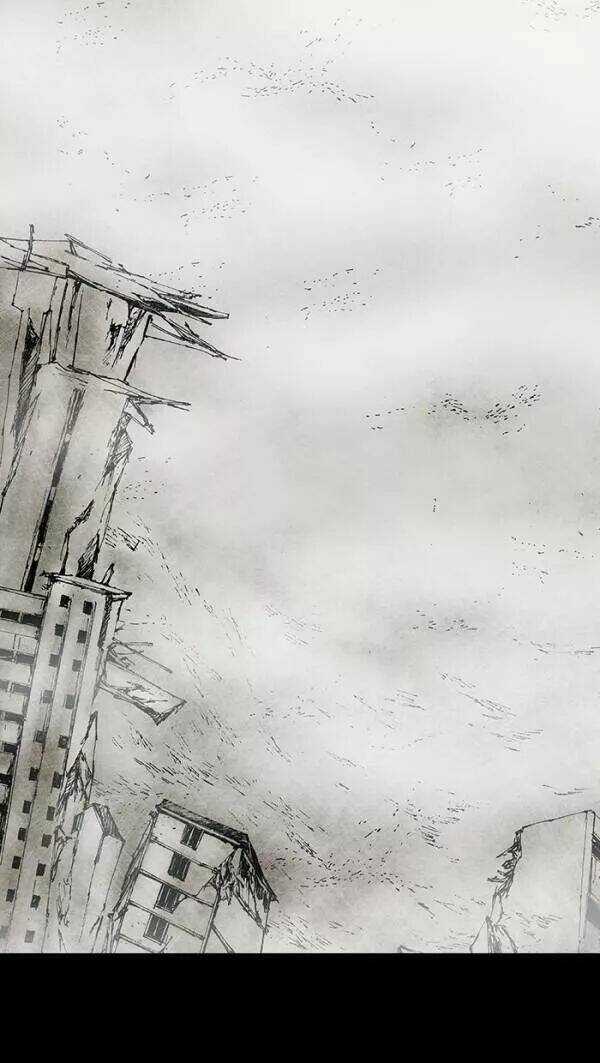 Distant Sky - Chapter 33 - Trang 151