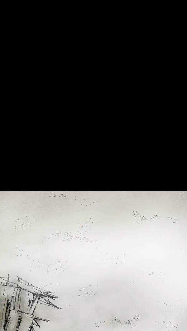 Distant Sky - Chapter 33 - Trang 152