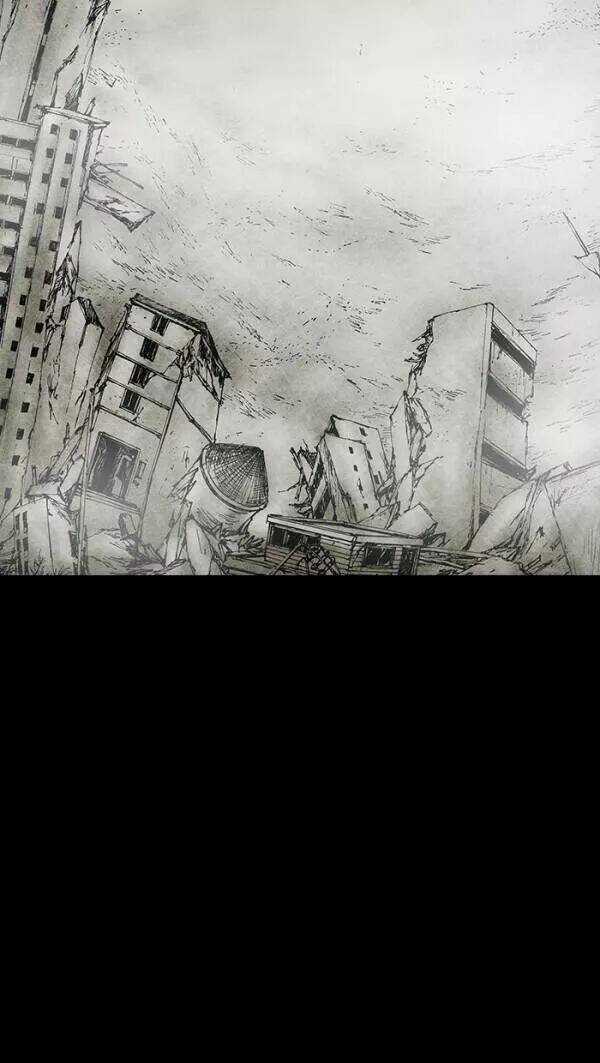 Distant Sky - Chapter 33 - Trang 153