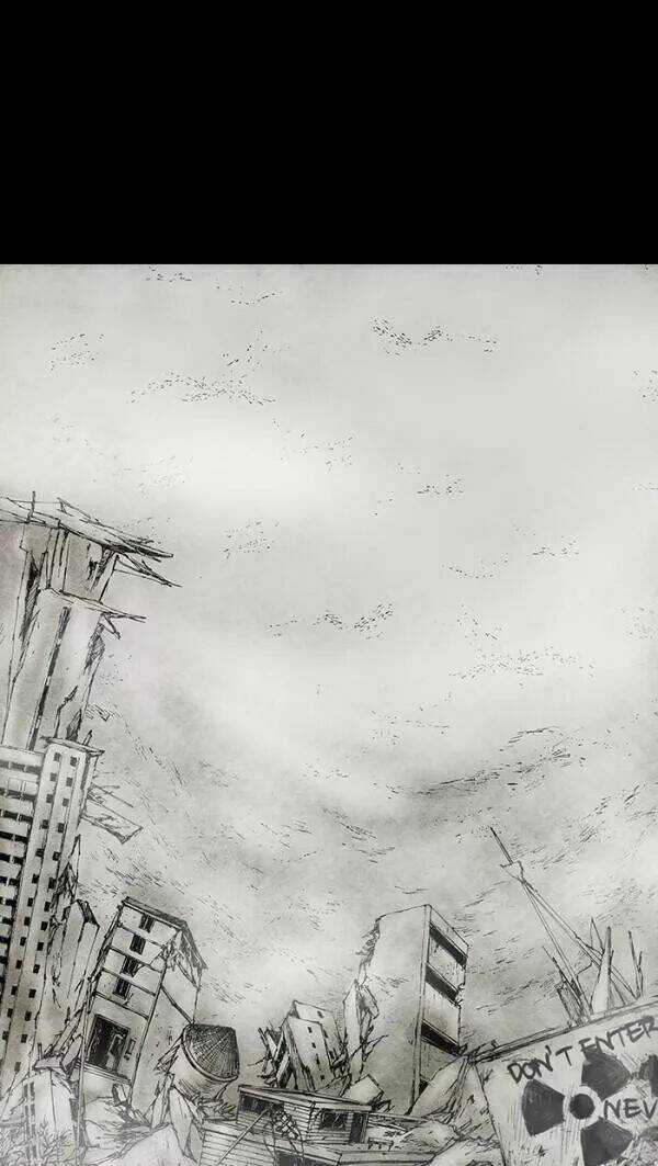 Distant Sky - Chapter 33 - Trang 154