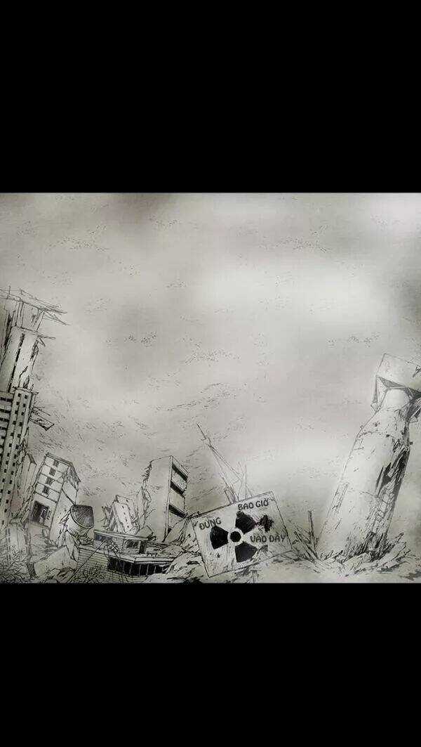 Distant Sky - Chapter 33 - Trang 156