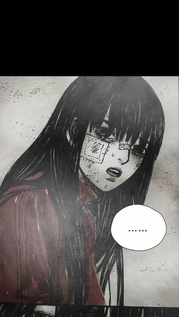 Distant Sky - Chapter 33 - Trang 158