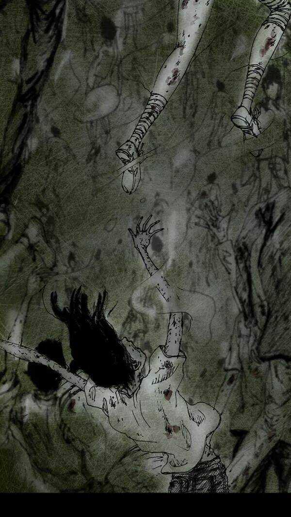 Distant Sky - Chapter 33 - Trang 17