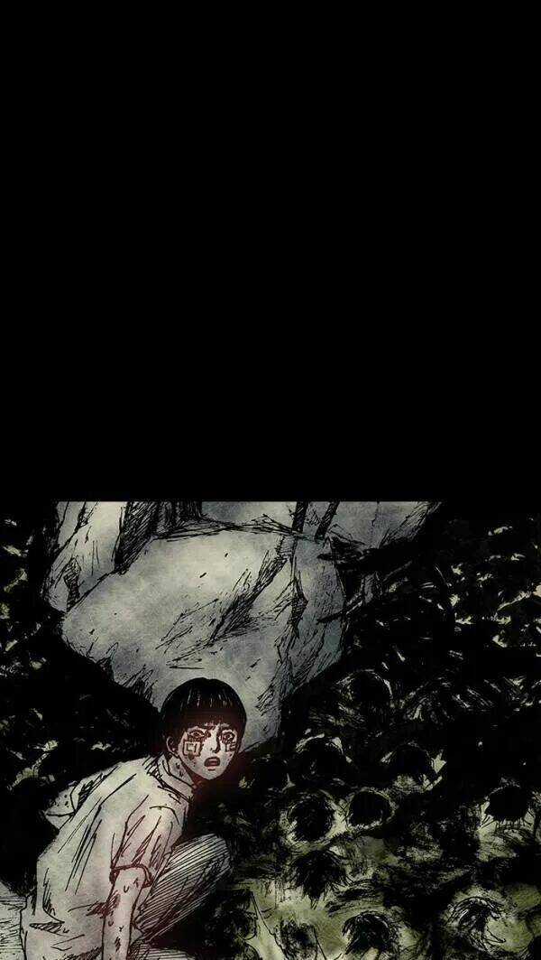 Distant Sky - Chapter 33 - Trang 21