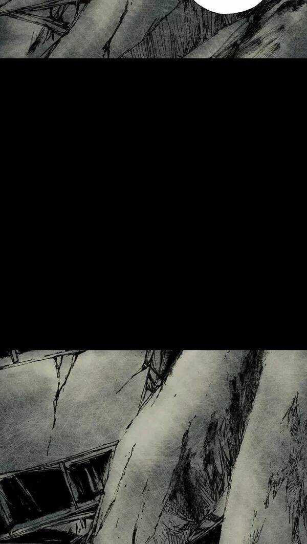 Distant Sky - Chapter 33 - Trang 24