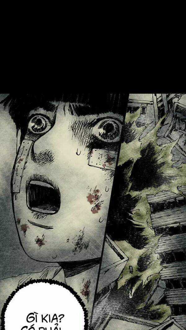 Distant Sky - Chapter 33 - Trang 26