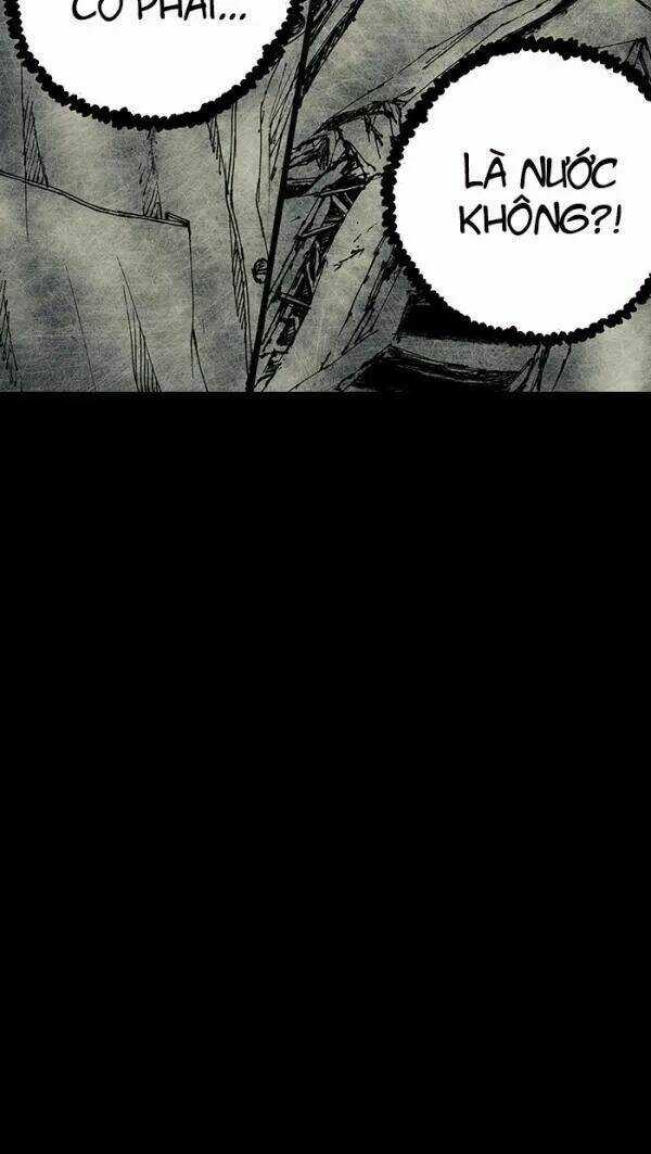 Distant Sky - Chapter 33 - Trang 27