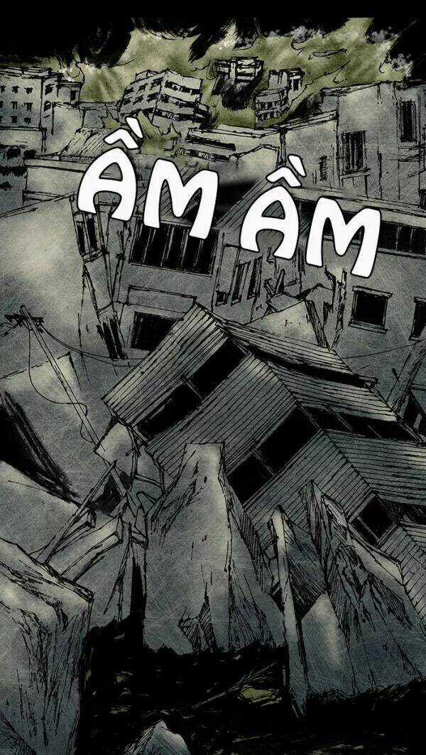 Distant Sky - Chapter 33 - Trang 28