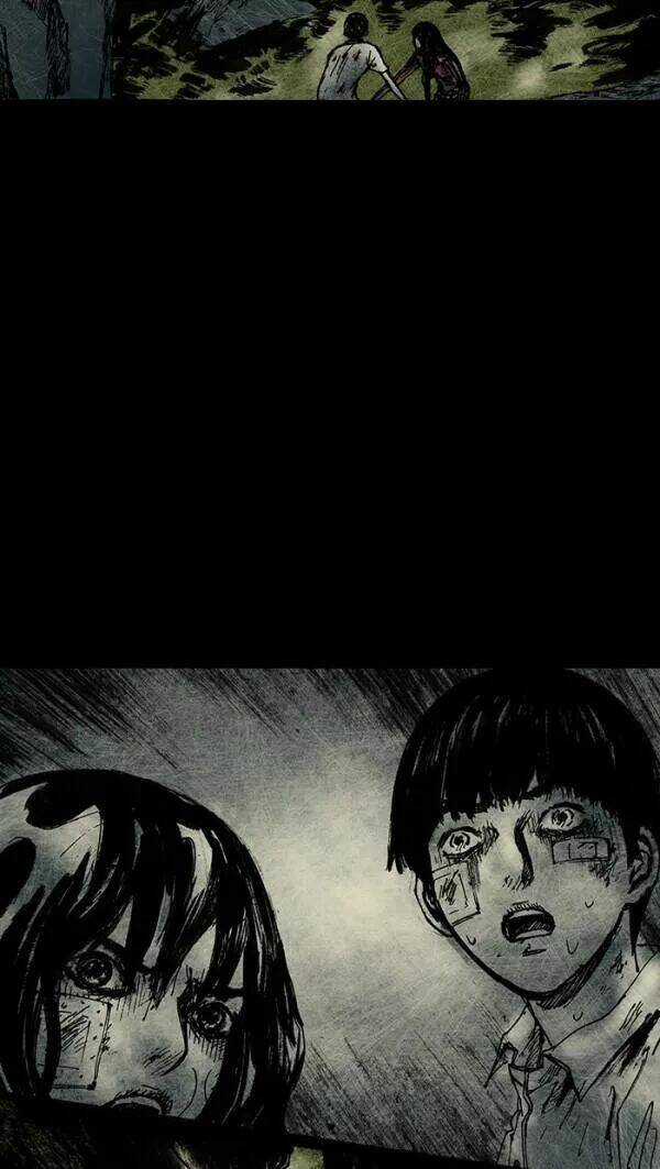 Distant Sky - Chapter 33 - Trang 29