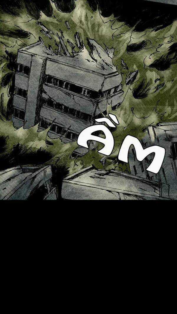 Distant Sky - Chapter 33 - Trang 30