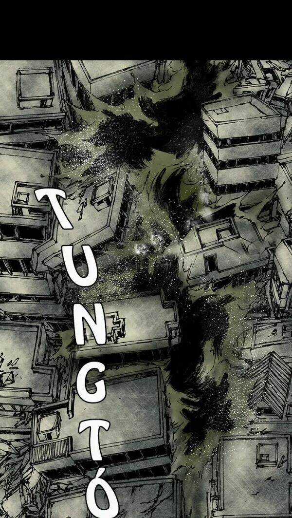 Distant Sky - Chapter 33 - Trang 31