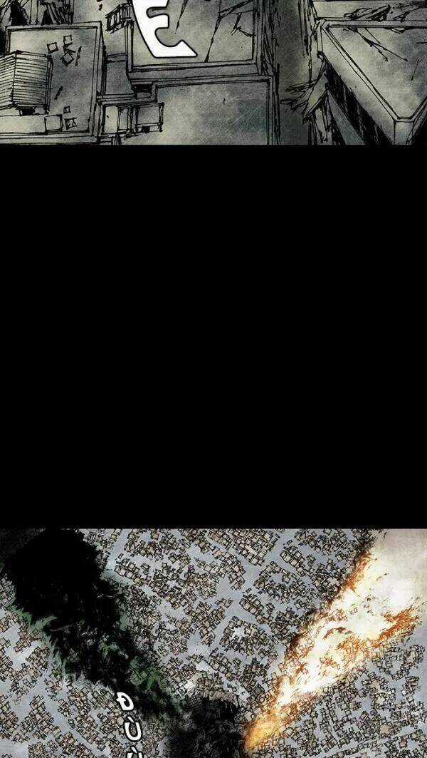 Distant Sky - Chapter 33 - Trang 32