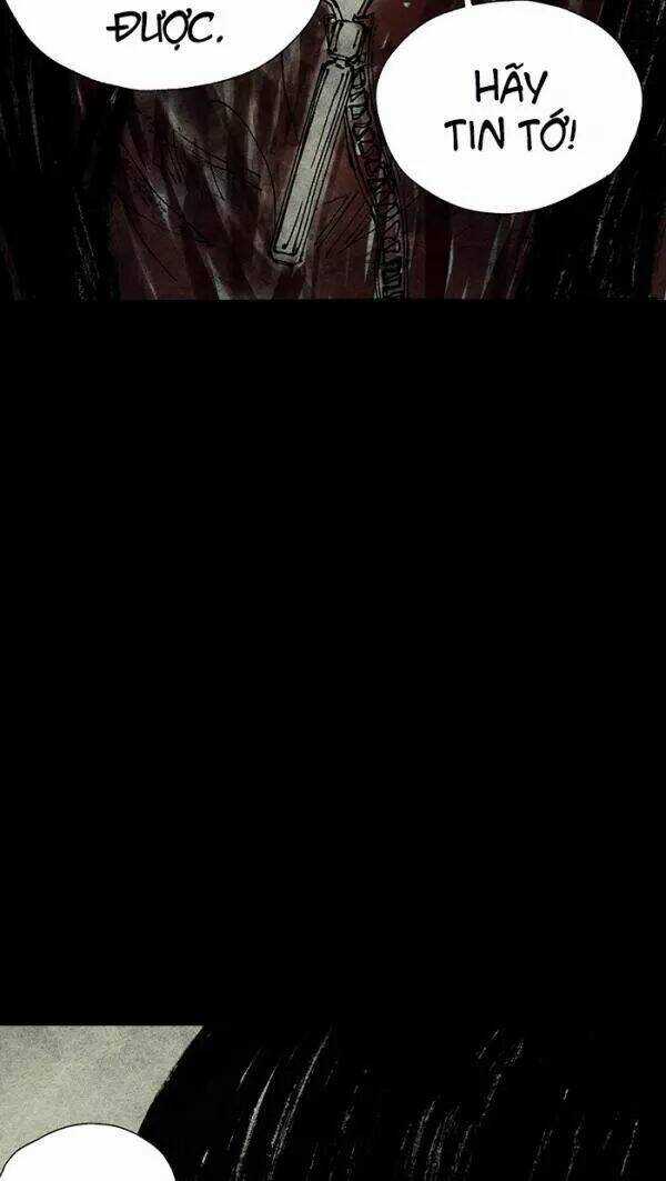 Distant Sky - Chapter 33 - Trang 41