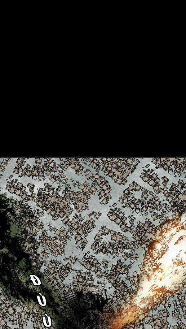 Distant Sky - Chapter 33 - Trang 43