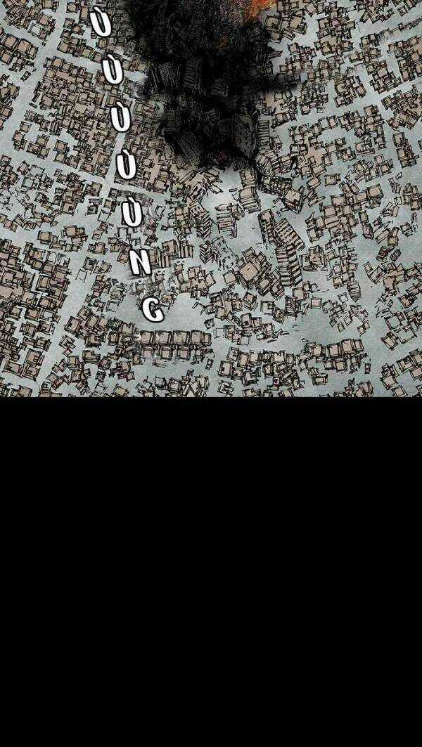 Distant Sky - Chapter 33 - Trang 44