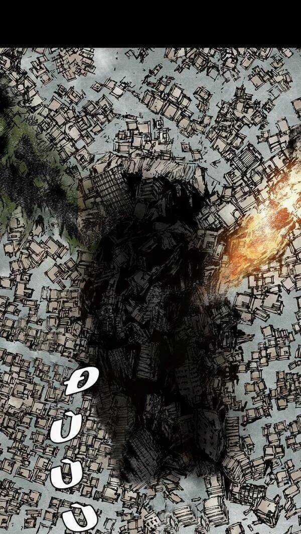 Distant Sky - Chapter 33 - Trang 45