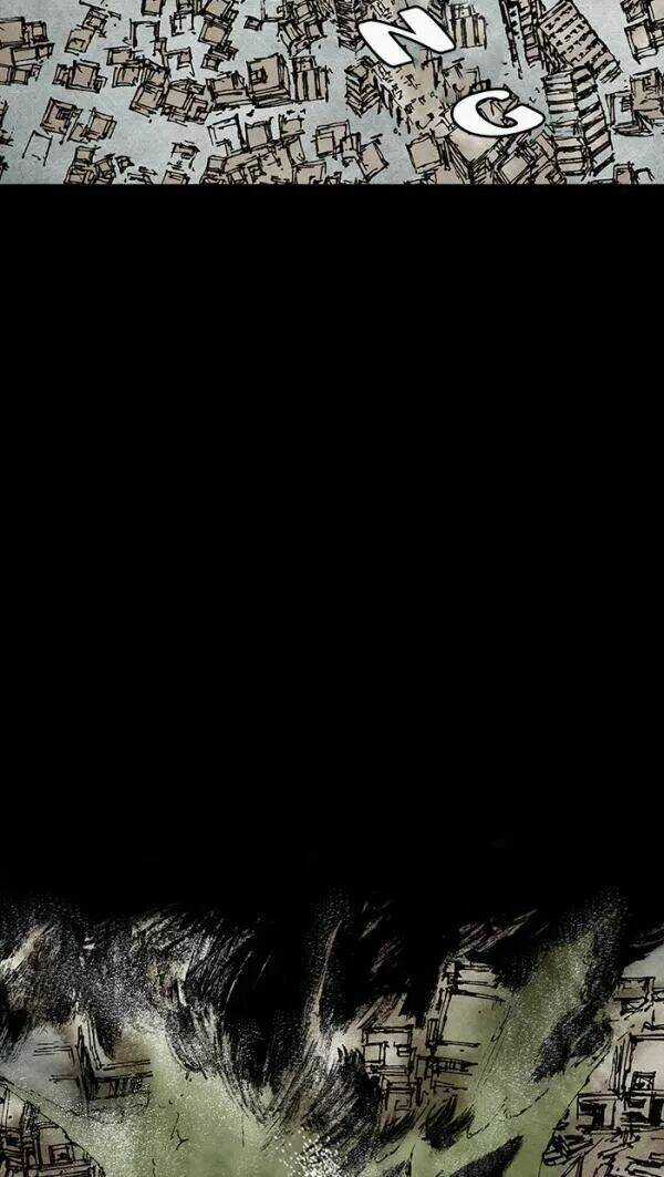 Distant Sky - Chapter 33 - Trang 46