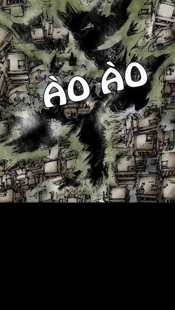 Distant Sky - Chapter 33 - Trang 47