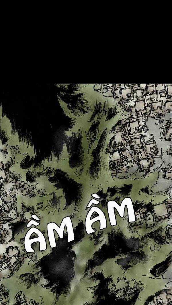 Distant Sky - Chapter 33 - Trang 48