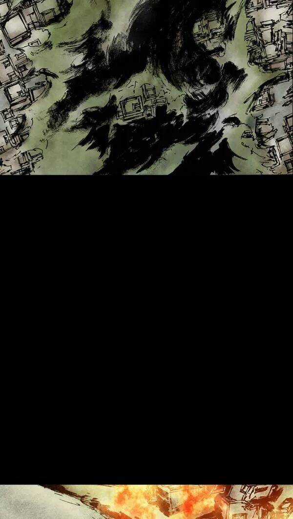 Distant Sky - Chapter 33 - Trang 49