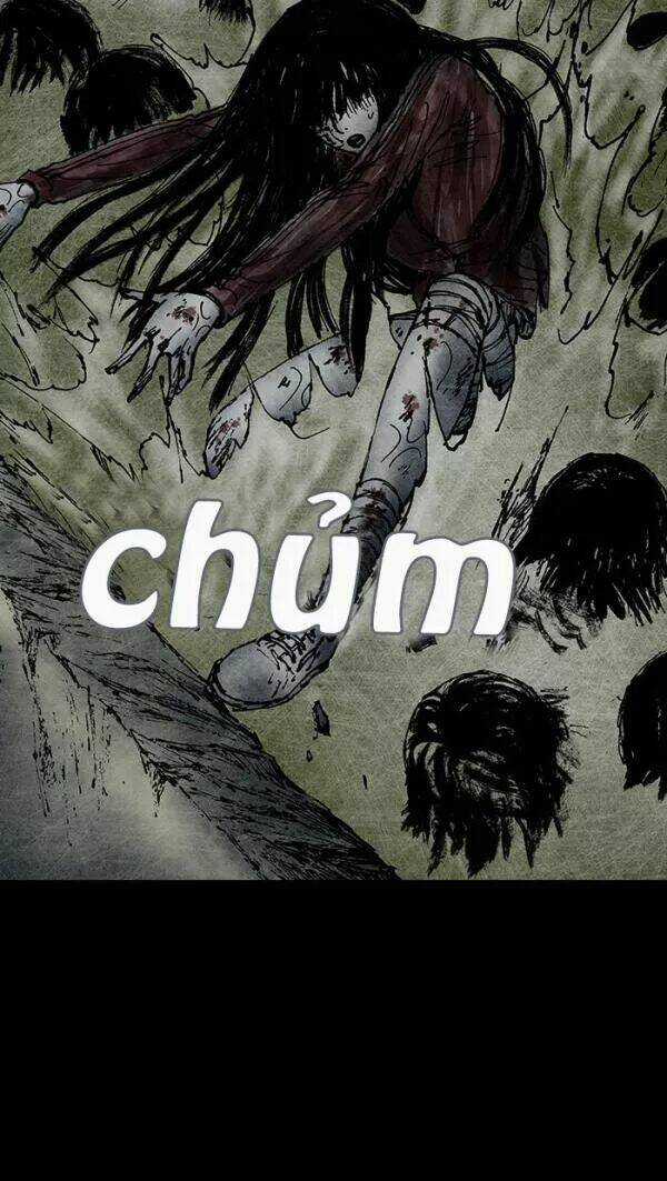 Distant Sky - Chapter 33 - Trang 6