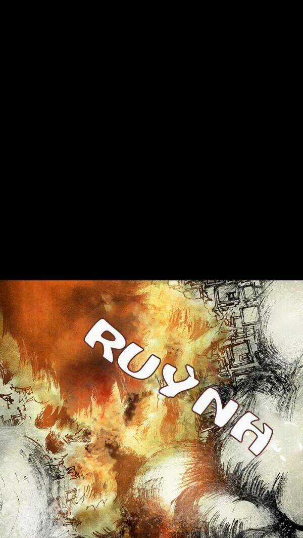 Distant Sky - Chapter 33 - Trang 51