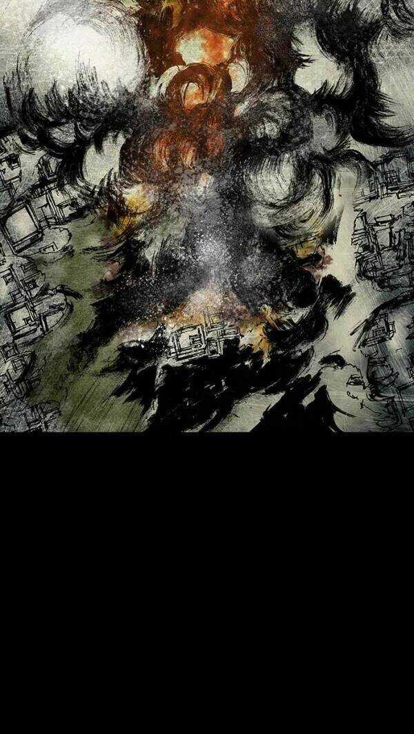 Distant Sky - Chapter 33 - Trang 52