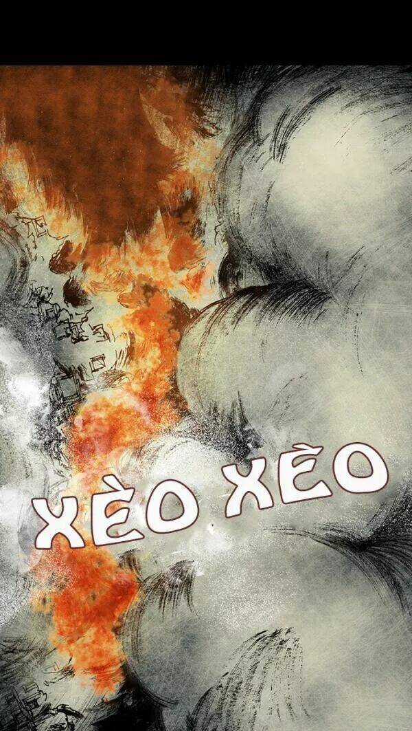 Distant Sky - Chapter 33 - Trang 53