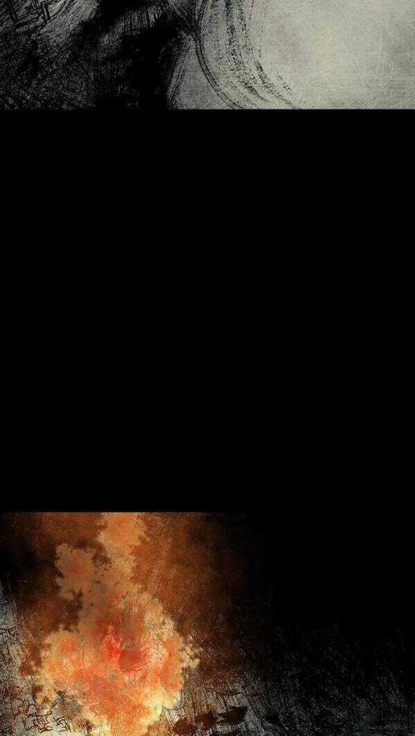 Distant Sky - Chapter 33 - Trang 54