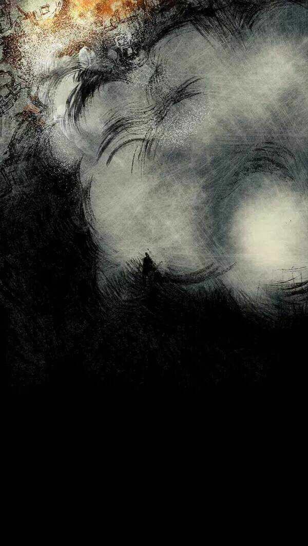 Distant Sky - Chapter 33 - Trang 55